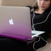 Apple će do kraja 2018. predstaviti jeftiniji MacBook Air