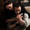 Alicia Vikander i James McAvoy ljubavnici u triler-drami "Submergence"