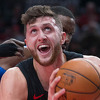 Portland savladao Oklahomu, Nurkić "cijepao" dres, svađao se s Westbrookom i ubacio devet poena