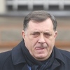 Prebivalište u Beogradu:  I Dodik će glasati na lokalnim izborima u glavnom gradu Srbije