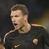 Džeko nakon rušenja Napolija: Mislili ste da ćemo izgubiti 5:0, a mi smo slavili
