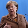 SPD podržala koaliciju, Merkel dobija četvrti mandat kao kancelarka