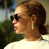 Beyonce prelazi na vegansku ishranu i poziva fanove da joj se pridruže