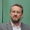 Izetbegović o putu ka EU: Moramo odlučiti da li smo spremni žrtvovati malo da bismo dobili puno