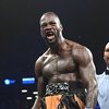 Wilder spektakularnim nokautom uništio Ortiza i odbranio naslov WBC prvaka