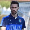 Kapiten Fiorentine Davide Astori preminuo u snu