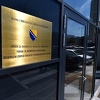 Prihodi od indirektnih poreza u BiH veći za 134 miliona KM
