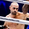 Neukrotivi Badr Hari izašao iz zatvora, uletio u ring i odmah pobijedio