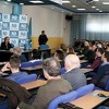 Nezavisni blok: Iz Tuzlanskog kantona odlazi navjeći broj mladih, probleme treba adresirati