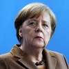 Kako je "kraljica Evrope" Angela Merkel preživjela svoj najveći izazov