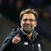 Klopp: Ima puno sjajnih igrača, ali Salah je najbolji u Premiershipu