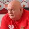 Petrović: Sarajevo je favorit protiv nas, idemo na Koševo da se nadmećemo