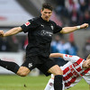 Stuttgart na pogon Marija Gomeza savladao Köln u gostima