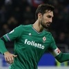 Tužitelj iz Udina: Astori je umro od srčanog zastoja