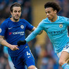 Očajni Chelsea bez šuta na gol nemoćan protiv Guardioline mašinerije