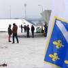 U subotu objava registra boraca 2. Korpusa Armije RBiH