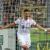 Neumoljivi Bayern razbio Freiburg i upisao 20. pobjedu u sezoni