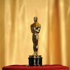 Večeras jubilarna 90. dodjela prestižne filmske nagrade Oscar
