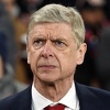 Wenger se ne predaje: Ovo mi se dešava prvi put u karijeri i nije mi lagano
