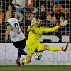Rodrigo i Zaza strijelci u pobjedi Valencije protiv Betisa