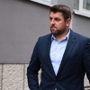 Duraković: Slučaj "Beograđanina Dodika" nije izuzetak, lažne prijave se broje u desetinama hiljada