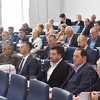 Skupština KS danas razmatra Prijedlog za glasanje o nepovjerenju Vladi KS