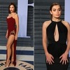 Najbolje odjevene glumice i manekenke obilježile crveni tepih na dodjeli nagrada Oscar