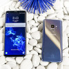 Najbolji uređaji Mobile World Congressa 2018: Galaxy S9+, MateBook X Pro, CAT S61...