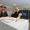 U Italiji vode Silvio Berlusconi i populisti