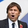 Neville i Redknapp kritikovali Chelseajevu igru, Conte odgovorio: Oni su glupi
