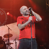 Hladno pivo slavi 30 godina postojnja na haloo Sarajevo beer festivalu 2018