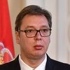 Vučić i naprednjaci pobjednici izbora u Beogradu i još tri srbijanska grada