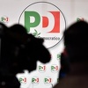 Nema većine u italijanskom parlamentu, definitivan povratak Berlusconija