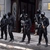 Sarajevska policija planira kupiti vatreno oružje u vrijednosti milion KM
