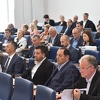 Skupština KS izjasnit će se 19. marta o smjeni vlade Elmedina Konakovića