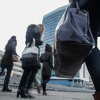Građani BiH se najčešće suočavaju sa korupcijom u zapošljavanju