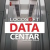 Logosoft potvrdio svoj liderski status ISO certifikatima