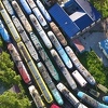 UIO BiH će 15. marta ponovo pokušati prodati osam tramvaja i 28 autobusa GRAS-a