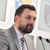 Konaković: Ugovor o kupovini zgrade u Nedžarićima za potrebe Vlade FBiH više ne važi