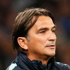 Zlatko Dalić objavio širi spisak reprezentacije Hrvatske za mečeve protiv Perua i Meksika