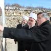 BBI banka podržava obnovu vakufske imovine u BiH
