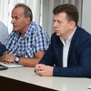 Izbor novog predsjednika Saveza samostalnih sindikata BiH "na dugom štapu", bez termina Kongresa