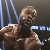 Wilder: Koliko još puta moram zvati Joshuu na dvoboj?