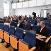 Zastupnici Skupštine KS još nisu utvrdili datum sjednice o smjeni Vlade KS