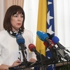 Mahmutbegović: Ako želimo da se u RS poštuje bosanski jezik Srbi moraju biti konstitutivni u FBiH