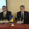 Bukvarević: Registar ćemo objaviti kad nam Agencija za zaštitu ličnih podataka dopusti