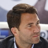 Hearn: Ako Joshua savlada Parkera, protiv Wildera će se boriti do kraja godine