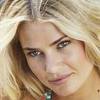 Tori Praver iz Californije zrači seksipilom