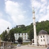 Predloženo da Milorad Dodik dobije zlatni grb Srebrenice, Bošnjaci napustili sjednicu