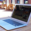 Apple ove godine namjerava na tržište plasirati jeftiniji MacBook Air